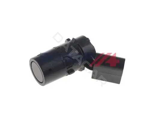 Датчик парктроника BOGAP A7119105