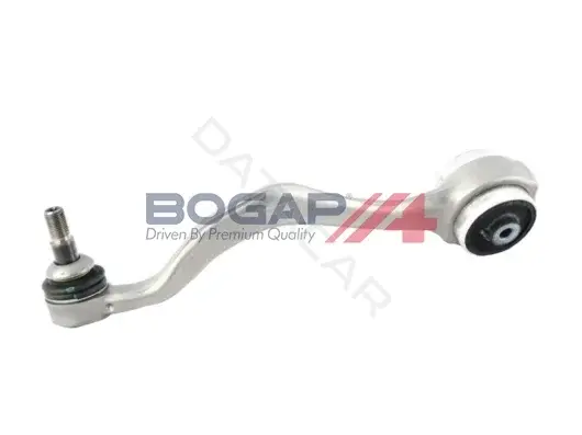Рычаги BOGAP B3327359