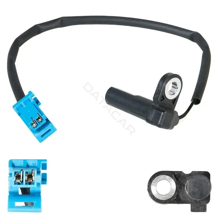 Датчик давления воздуха STARTVOLT VS-SP0512