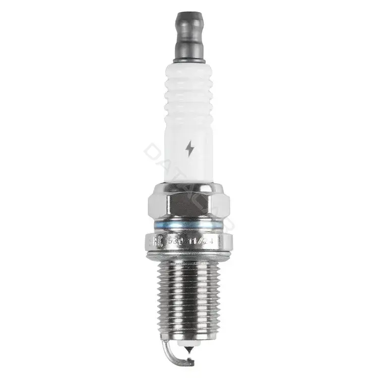 Свечи зажигания STARTVOLT VSP2716