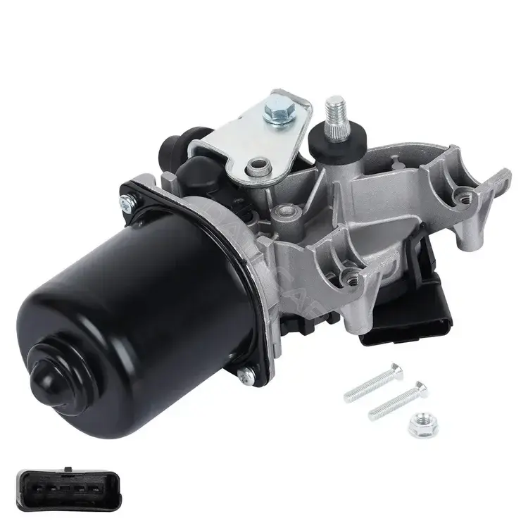 Мотор стеклоочистителя STARTVOLT VWF0574