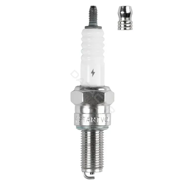 Свечи зажигания STARTVOLT VSP3583