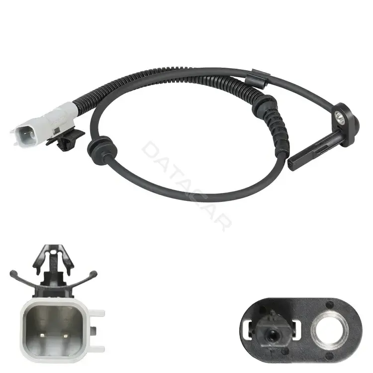 Датчик АБС STARTVOLT VS-ABS0506