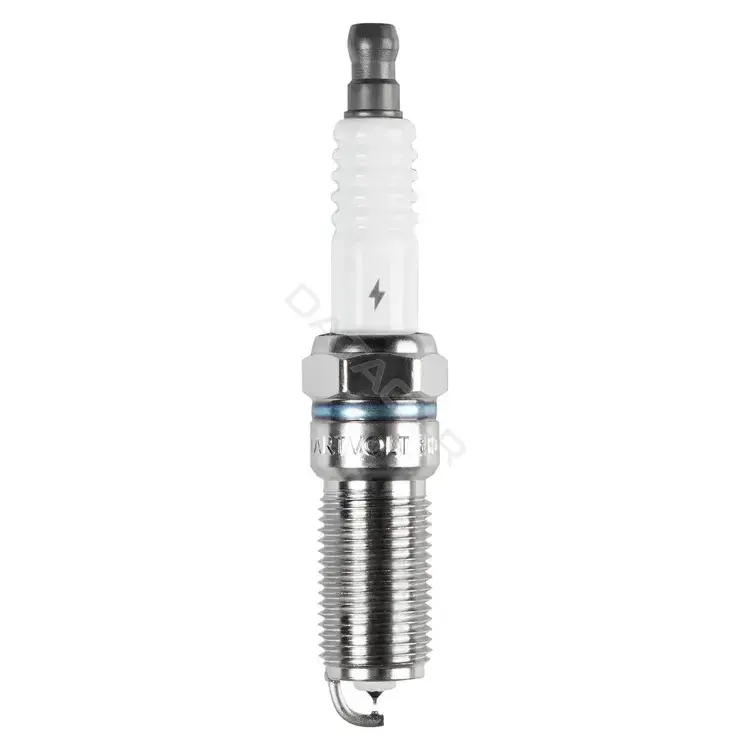 Свечи зажигания STARTVOLT VSP2721