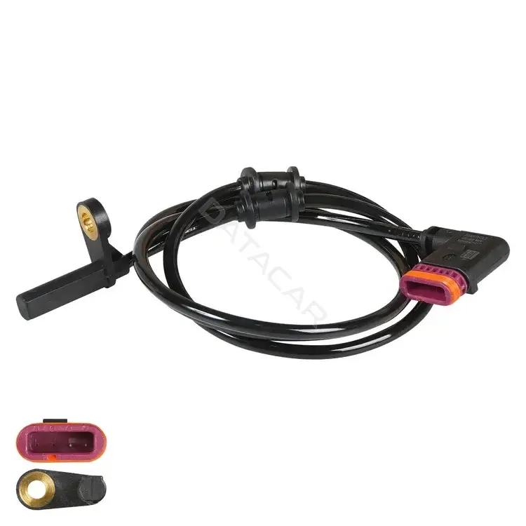 Датчик АБС STARTVOLT VS-ABS1506