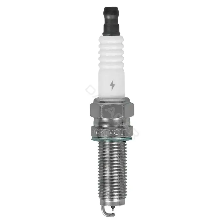 Свечи зажигания STARTVOLT VSP2720