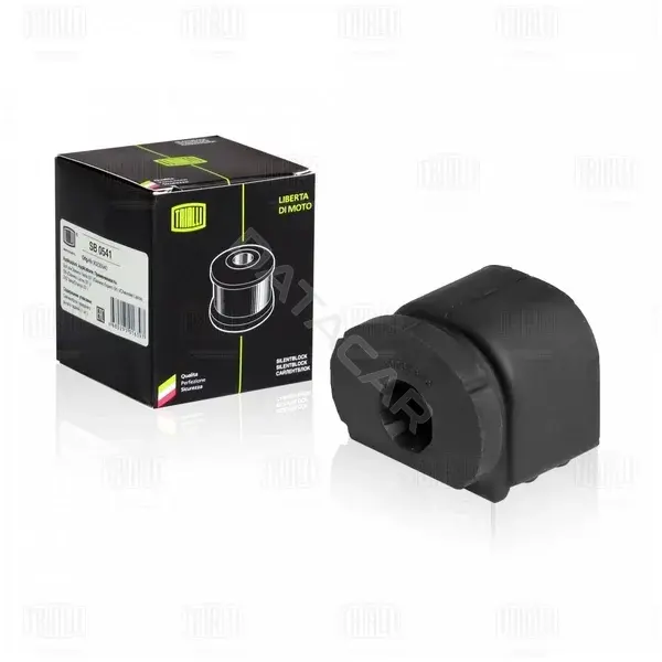 Сайлентблок рычага TRIALLI SB0541