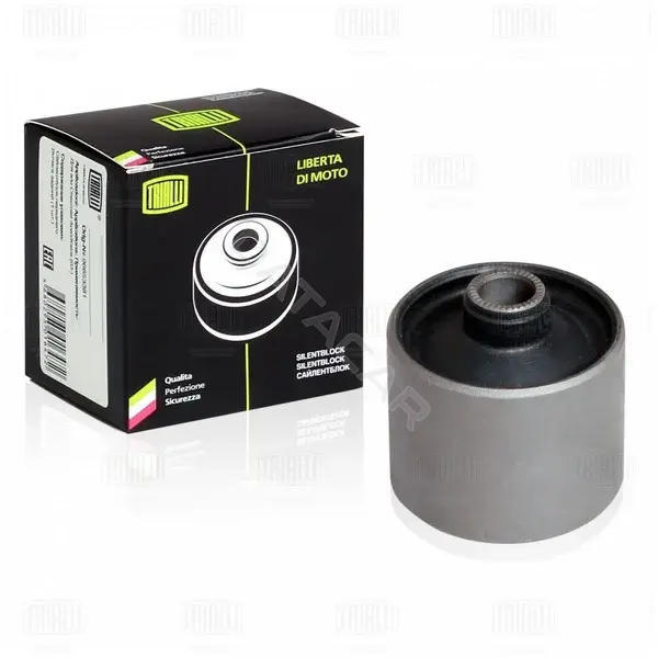 Сайлентблок рычага TRIALLI SB0544