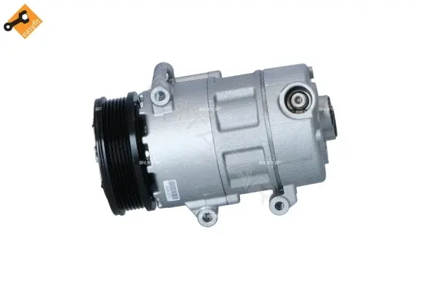 Компрессор кондиционера NRF 32403
