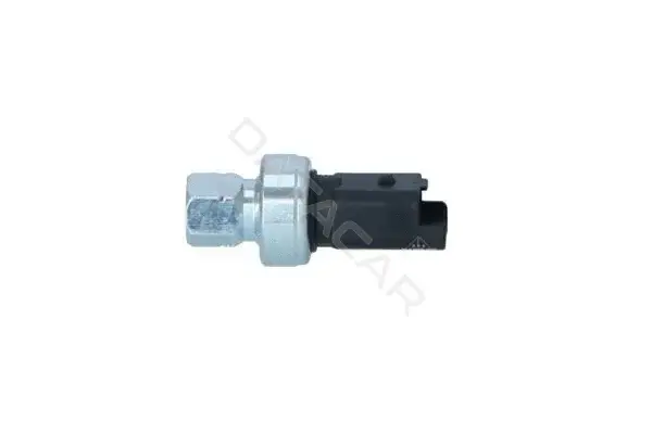 Датчик давления кондиционера NRF 38948