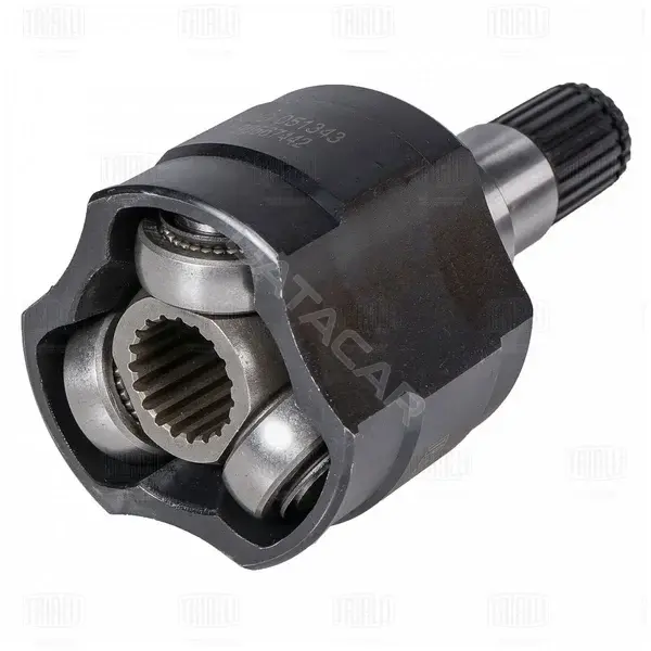 Шрус TRIALLI GO051343