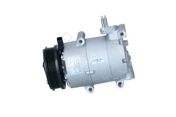 Компрессор кондиционера NRF 320147