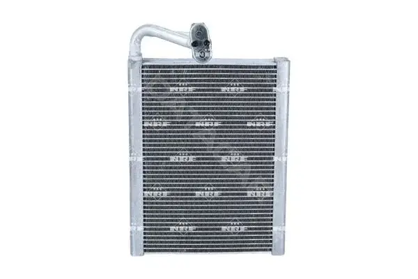 Испаритель кондиционера NRF 36194