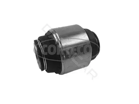 Сайлентблок рычага CORTECO 49402203
