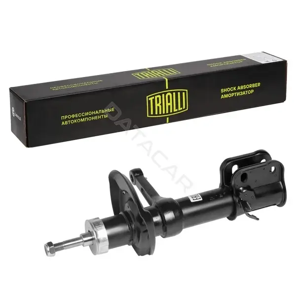 Амортизаторы TRIALLI AH01161