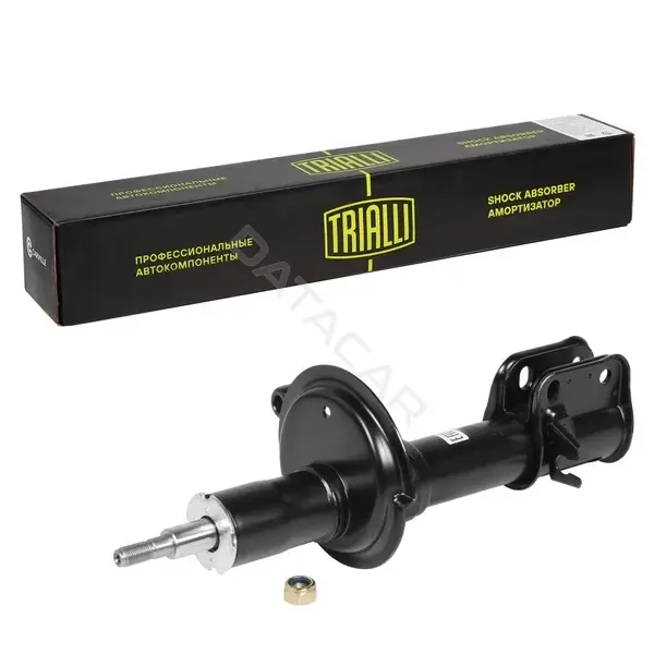 Амортизаторы TRIALLI AH01176