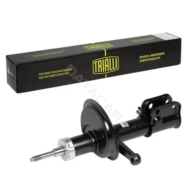 Амортизаторы TRIALLI AH01358