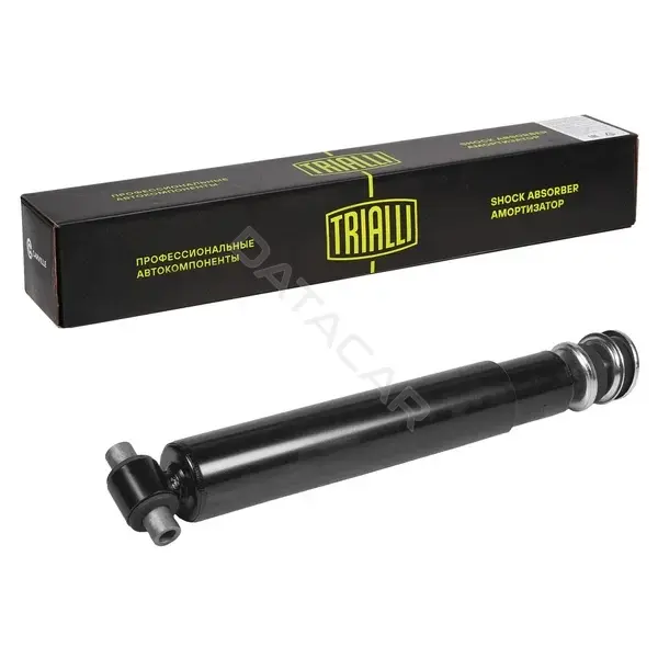 Амортизаторы TRIALLI AH53513