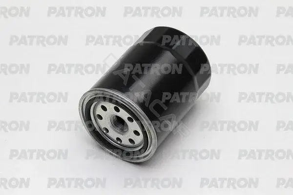 Масляный фильтр PATRON PF4202