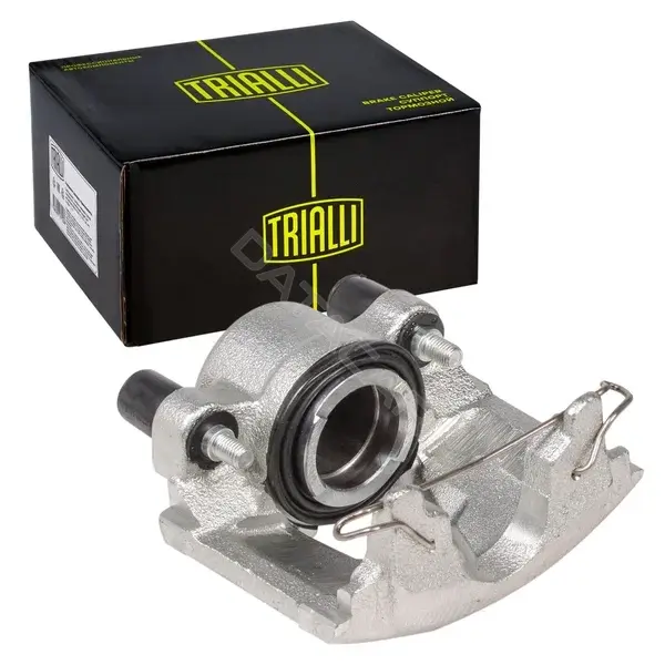 Суппорт тормозной TRIALLI CF052101