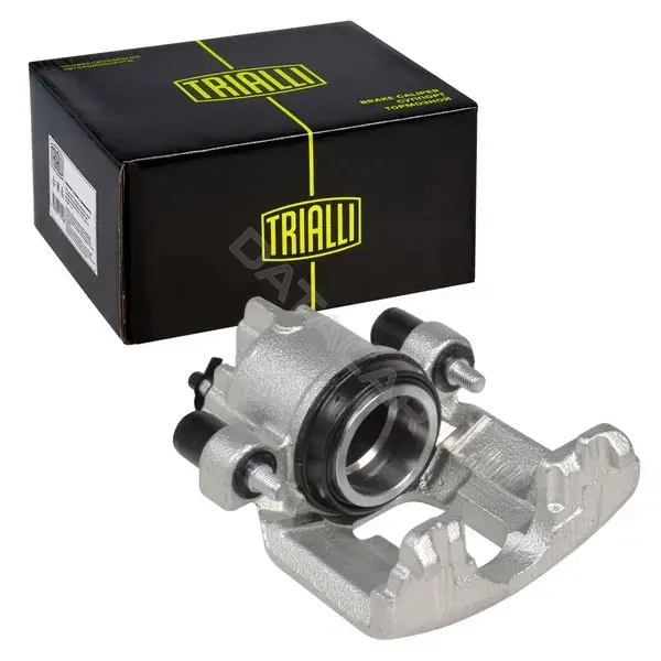 Суппорт тормозной TRIALLI CF102001