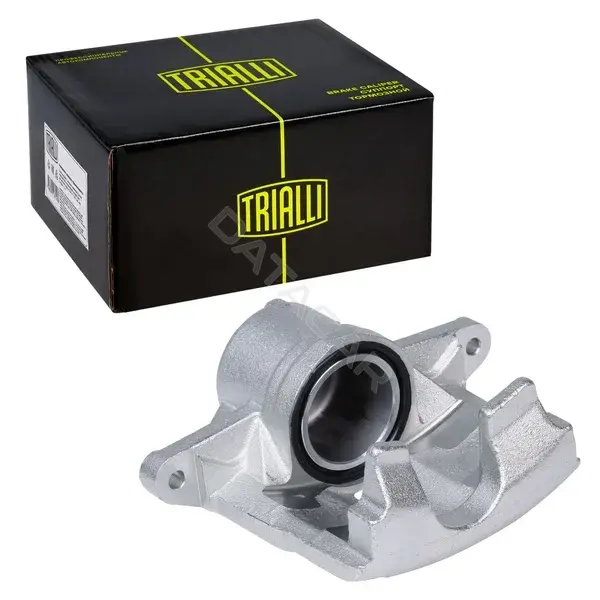 Суппорт тормозной TRIALLI CF102006