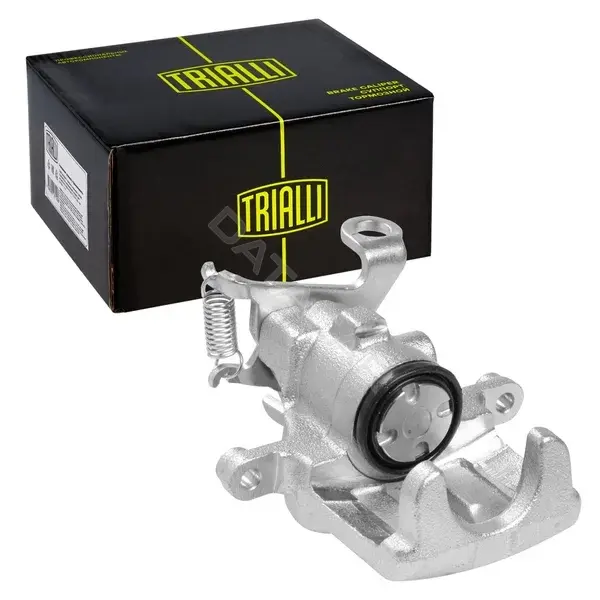 Суппорт тормозной TRIALLI CF102061