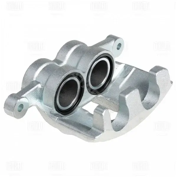 Суппорт тормозной TRIALLI CF105102