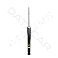 Амортизаторы JAPANPARTS MM-33102