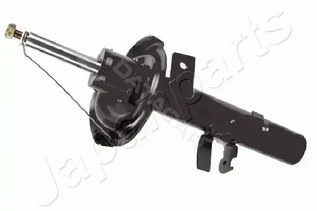Амортизаторы JAPANPARTS MM-00877