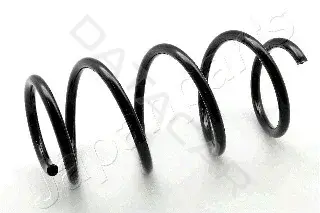 Пружины JAPANPARTS ZC3477A