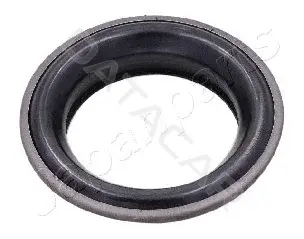Опора амортизатора JAPANPARTS SM0245