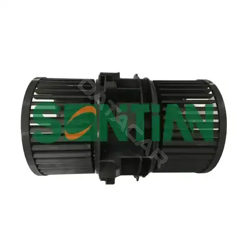 Моторчик печки SONTIAN ZD172273