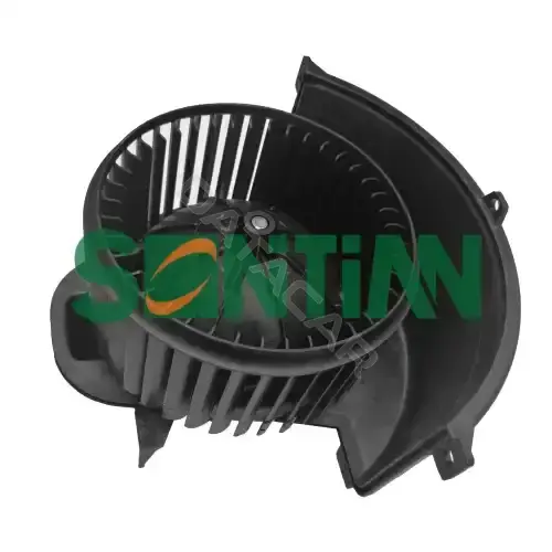Моторчик печки SONTIAN ZD172300