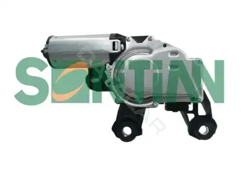 Мотор стеклоочистителя SONTIAN ZD1233P
