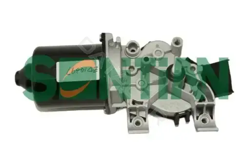 Мотор стеклоочистителя SONTIAN ZD14397