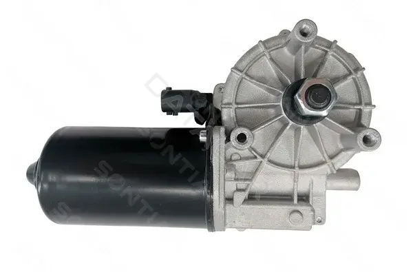 Мотор стеклоочистителя SONTIAN ZD16371