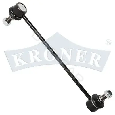 Стойки стабилизатора KRONER K303110