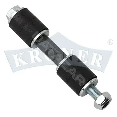 Стойки стабилизатора KRONER K303113