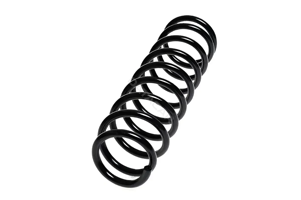 Пружины STANDARD SPRINGS ST122055R