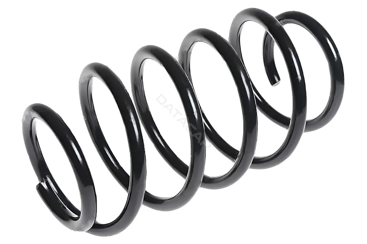Пружины STANDARD SPRINGS ST123079F
