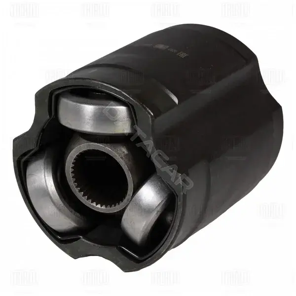 Шрус TRIALLI GO0872