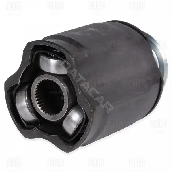 Шрус TRIALLI GO0883