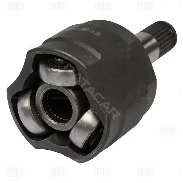 Шрус TRIALLI GO0889