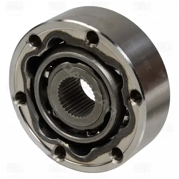 Шрус TRIALLI GO0942