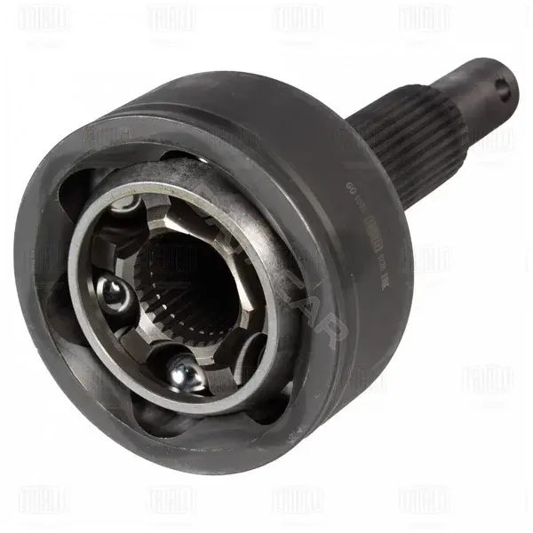 Шрус TRIALLI GO1063