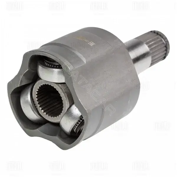 Шрус TRIALLI GO1124