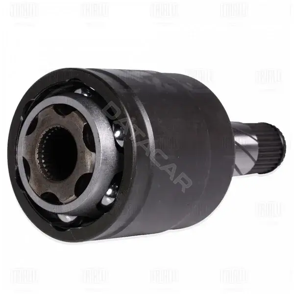 Шрус TRIALLI GO1417