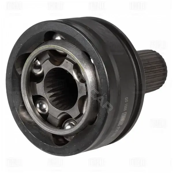 Шрус TRIALLI GO1505
