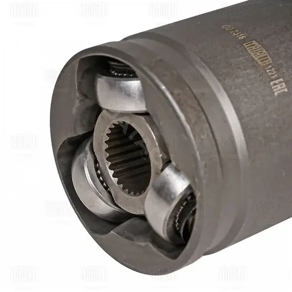 Шрус TRIALLI GO2316